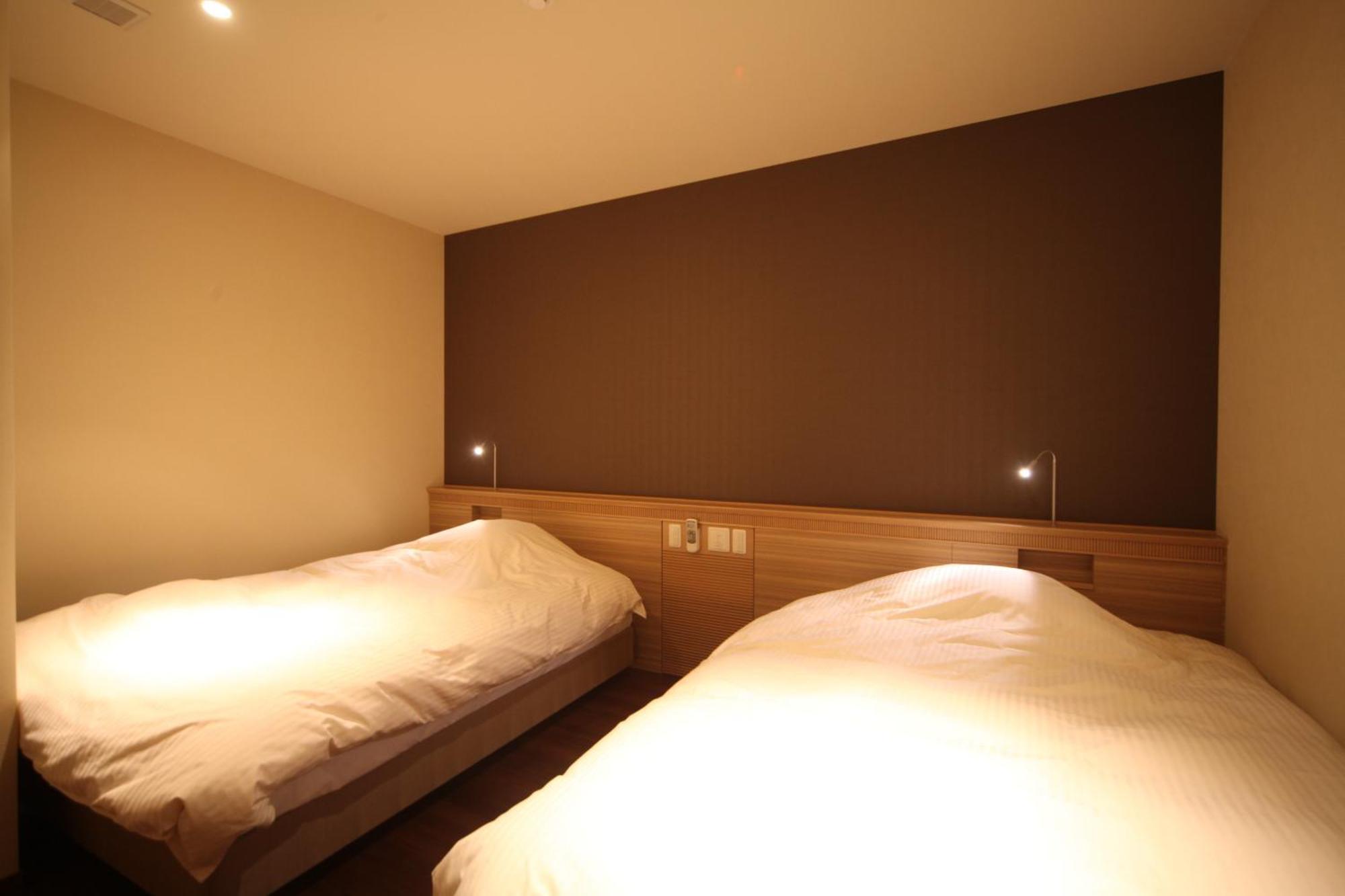 Amane Resort Seikai Beppu Szoba fotó A room at the hotel